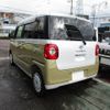 daihatsu move-canbus 2022 -DAIHATSU--Move Canbus 5BA-LA850S--LA850S-0007937---DAIHATSU--Move Canbus 5BA-LA850S--LA850S-0007937- image 4