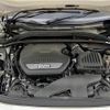 bmw 1-series 2020 -BMW 【高松 310ﾙ27】--BMW 1 Series 7M20--07G18395---BMW 【高松 310ﾙ27】--BMW 1 Series 7M20--07G18395- image 13