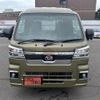 daihatsu hijet-truck 2024 -DAIHATSU 【名変中 】--Hijet Truck S510P--0585697---DAIHATSU 【名変中 】--Hijet Truck S510P--0585697- image 17