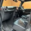 chrysler jeep-wrangler 2017 -CHRYSLER--Jeep Wrangler ABA-JK36L--1C4HJWKGXHL542861---CHRYSLER--Jeep Wrangler ABA-JK36L--1C4HJWKGXHL542861- image 6