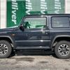 suzuki jimny-sierra 2023 -SUZUKI--Jimny Sierra 3BA-JB74W--JB74W-193919---SUZUKI--Jimny Sierra 3BA-JB74W--JB74W-193919- image 6