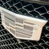cadillac escalade 2022 quick_quick_7BA-T1UL_1GYS47KL3NR103939 image 18
