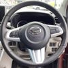 daihatsu cast 2016 quick_quick_LA250S_LA250S-0081195 image 3