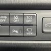 mazda cx-8 2022 quick_quick_KG5P_KG5P-259343 image 5