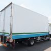 isuzu forward 2015 CFJ1557855 image 3