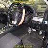 subaru levorg 2015 -SUBARU--Levorg VM4-026225---SUBARU--Levorg VM4-026225- image 3