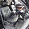 toyota land-cruiser-prado 2005 CFJ1799578 image 15