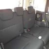 toyota roomy 2020 -TOYOTA--Roomy M900A-0420206---TOYOTA--Roomy M900A-0420206- image 10