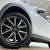 mazda cx-5 2018 -MAZDA--CX-5 3DA-KF2P--KF2P-206046---MAZDA--CX-5 3DA-KF2P--KF2P-206046- image 11