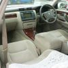 toyota crown 2002 -TOYOTA 【神戸 304ﾒ4366】--Crown JZS173--0011614---TOYOTA 【神戸 304ﾒ4366】--Crown JZS173--0011614- image 29