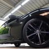 honda civic 2020 CFJ7504649 image 14