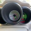 honda n-box 2012 -HONDA--N BOX JF1--1154595---HONDA--N BOX JF1--1154595- image 6