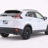 mitsubishi eclipse-cross 2024 CFJ1862625 image 2