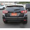 subaru impreza-wagon 2018 -SUBARU--Impreza Wagon DBA-GT7--GT7-190075---SUBARU--Impreza Wagon DBA-GT7--GT7-190075- image 8