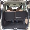 nissan serena 2018 -NISSAN--Serena DAA-GFC27--GFC27-100193---NISSAN--Serena DAA-GFC27--GFC27-100193- image 6