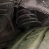 mazda atenza 2017 -MAZDA--Atenza Sedan DBA-GJEFP--GJEFP-300780---MAZDA--Atenza Sedan DBA-GJEFP--GJEFP-300780- image 20
