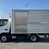 nissan nt450-atlas 2017 CFJ1724490 image 20