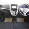 daihatsu move 2014 -DAIHATSU--Move DBA-LA100S--LA100S-1058506---DAIHATSU--Move DBA-LA100S--LA100S-1058506- image 3