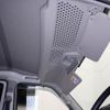 daihatsu hijet-van 2019 CFJ1689911 image 16