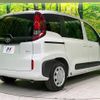 toyota sienta 2024 CFJ1622868 image 18