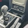 toyota land-cruiser-prado 2019 CFJ1831188 image 16