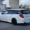 subaru legacy-touring-wagon 2005 -SUBARU--Legacy Wagon TA-BP5--BP5-075099---SUBARU--Legacy Wagon TA-BP5--BP5-075099- image 12