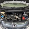honda freed-hybrid 2018 CFJ1821961 image 19