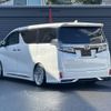 toyota vellfire 2019 quick_quick_DBA-AGH30W_0280071 image 20