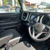 suzuki hustler 2021 CFJ1752553 image 16