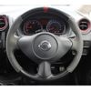 nissan note 2014 -NISSAN--Note DBA-E12ｶｲ--E12-951205---NISSAN--Note DBA-E12ｶｲ--E12-951205- image 16