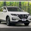 nissan x-trail 2018 quick_quick_T32_T32-541693 image 16