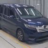 honda stepwagon 2018 -HONDA--Stepwgn RP3-1219256---HONDA--Stepwgn RP3-1219256- image 6