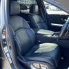 lexus ls 2017 -LEXUS--Lexus LS DAA-GVF55--GVF55-6002083---LEXUS--Lexus LS DAA-GVF55--GVF55-6002083- image 12