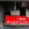 toyota c-hr 2017 359 image 24