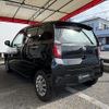 daihatsu mira-e-s 2024 -DAIHATSU 【富士山 】--Mira e:s LA350S--0409422---DAIHATSU 【富士山 】--Mira e:s LA350S--0409422- image 22