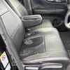 honda n-box 2014 -HONDA--N BOX JF1--2218416---HONDA--N BOX JF1--2218416- image 9