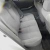 toyota corolla-fielder 2005 -TOYOTA--Corolla Fielder NZE121G-0349284---TOYOTA--Corolla Fielder NZE121G-0349284- image 9