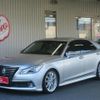 toyota crown 2013 -TOYOTA--Crown DAA-AWS210--AWS210-6019465---TOYOTA--Crown DAA-AWS210--AWS210-6019465- image 1