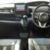 honda n-box 2018 -HONDA--N BOX JF3--JF3-2019041---HONDA--N BOX JF3--JF3-2019041- image 3