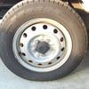 mitsubishi delica-truck 2007 CFJ1667666 image 17