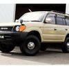 toyota land-cruiser-prado 1997 -TOYOTA--Land Cruiser Prado KZJ95W--0049693---TOYOTA--Land Cruiser Prado KZJ95W--0049693- image 29