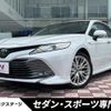toyota camry 2017 quick_quick_AXVH70_AXVH70-1012802 image 1