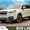 subaru forester 2017 -SUBARU--Forester DBA-SJ5--SJ5-114192---SUBARU--Forester DBA-SJ5--SJ5-114192- image 1