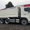 hino profia 2017 GOO_NET_EXCHANGE_0300442A30241127W001 image 3