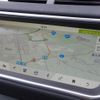 land-rover range-rover 2018 CFJ1546370 image 5