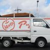 suzuki carry-truck 1998 quick_quick_V-DD51T_DD51T-569675 image 4
