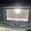 daihatsu mira-e-s 2012 CFJ1842577 image 11
