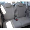 honda n-box 2014 CFJ1623858 image 18