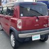 suzuki hustler 2015 -SUZUKI--Hustler DAA-MR41S--MR41S-106807---SUZUKI--Hustler DAA-MR41S--MR41S-106807- image 15