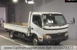 toyota dyna-truck 2010 -TOYOTA--Dyna XZU414-1013620---TOYOTA--Dyna XZU414-1013620-